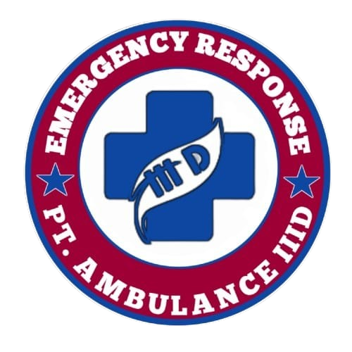 Layanan Ambulance IIID Bandung Cimahi 24 Jam