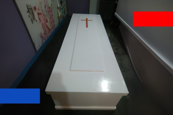 services (1) services (1)