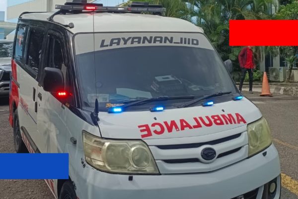 services (3) services (3)
